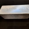 15 kg Fiji muntbaar