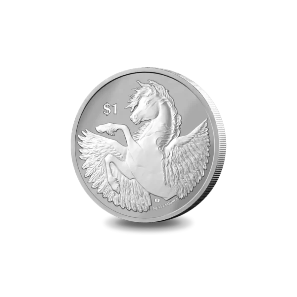 pegasus
