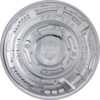 Alien - Cyborg revolution - 3 oz 2021