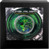 Alien - Cyborg revolution - 3 oz 2021