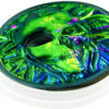 Alien - Cyborg revolution - 3 oz 2021