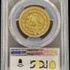 libertad 1/2 oz 2022 pcgs PR70