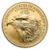 Gouden American Eagle 1 oz 2024