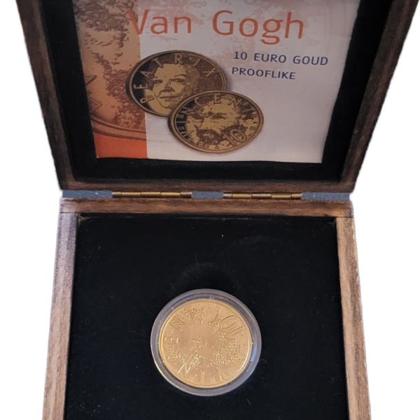 10 euro 2003
