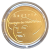 10 euro 2004