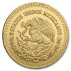 Mexican Libertad 1/4 oz