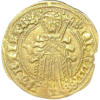 Arnoldus Goudgulden