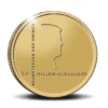 10 euro 2022 Proof Piet Mondriaan