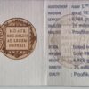 Dubbele Gouden Dukaat 2003