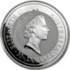 kookaburra 1 kg 1997