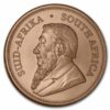 Gouden Krugerrand 1 oz 2025