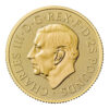 Queen's Panther 1/4 oz 2025