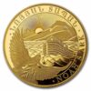 Noah Ark 1 gram 2025
