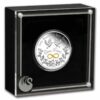 One love 1 oz 2025