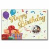 Happy Birthday 1/2 oz 2025
