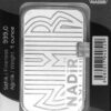 Nadir 1 oz