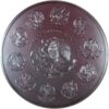 Mexican Libertad 1 kg 2016